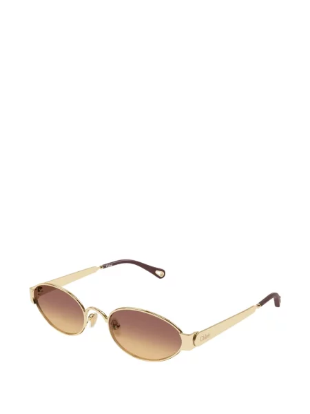 Ochelari de soare Chloé Eyewear