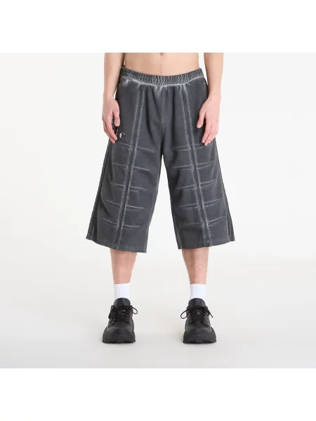 Szorty Adidas Originals czarne