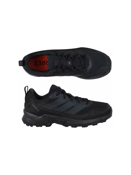 ADIDAS TERREX Pantofi Eastrail 3' negru