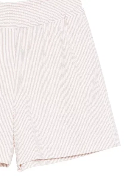 Pantaloni scurți Paul Smith