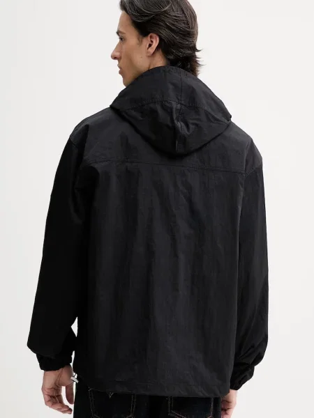 Kenzo geacă negru