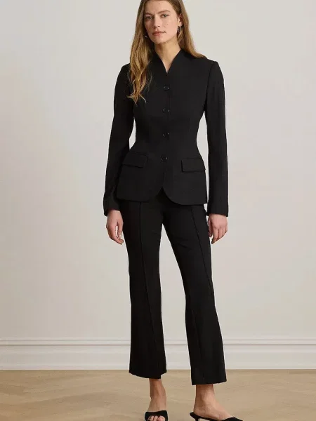 Пиджак Lauren Ralph Lauren