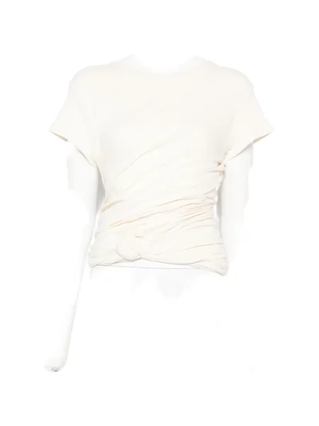 Tricou Magda Butrym