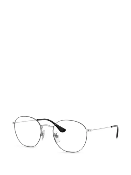 Okulary przeciwsłoneczne dziecięce Ray-ban szare