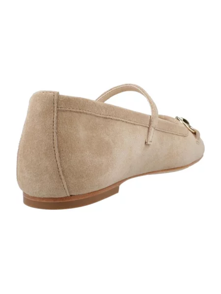 Pantofi Alpe maro