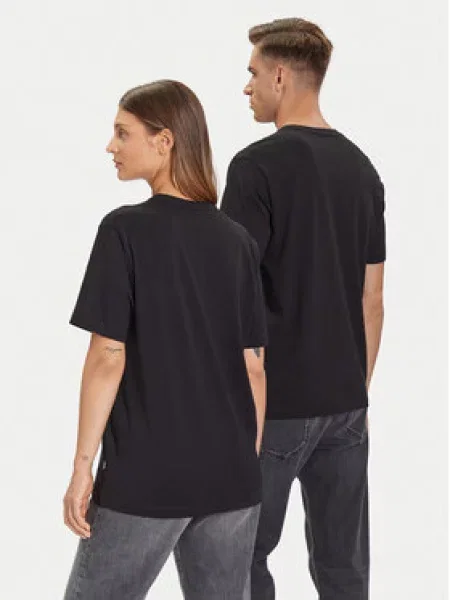 Polo majica Guess Jeans bela