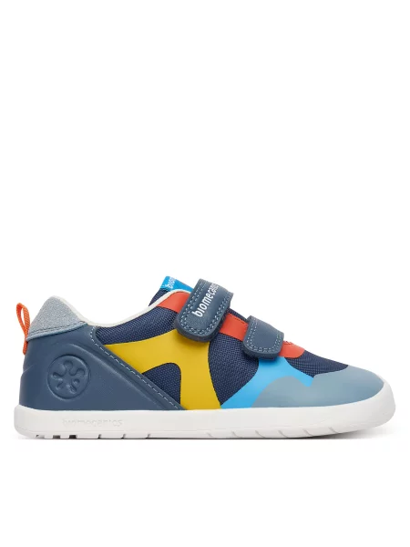 Superge Biomecanics S Mornarsko modra