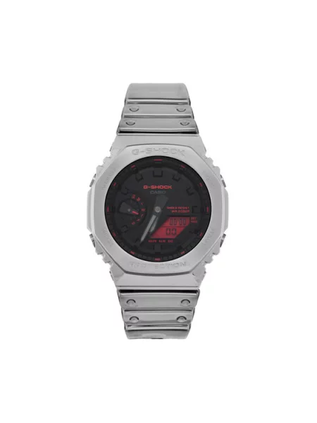Часы G-shock