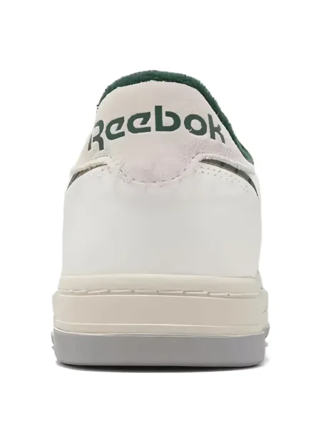 Маратонки Reebok Phase бяло