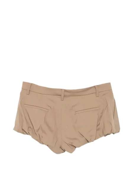 Pantaloni scurți N°21