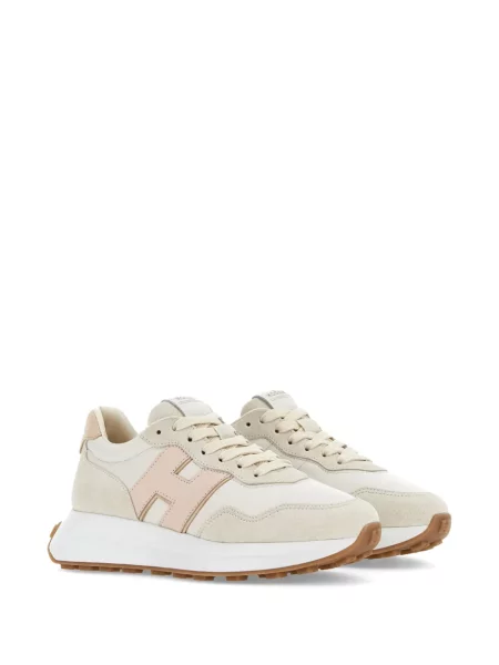 Sneakerși Hogan