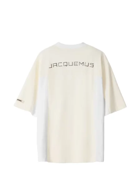 Póló Jacquemus