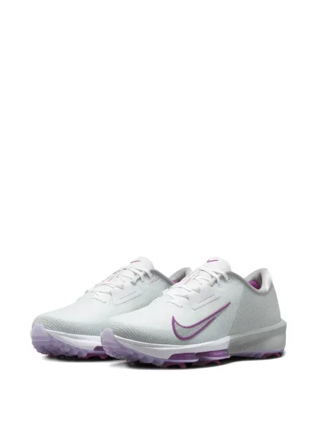 Баскетбол сатенени маратонки Nike Air Max 90 черно