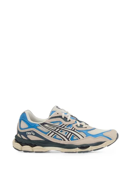 Sneakerși Asics