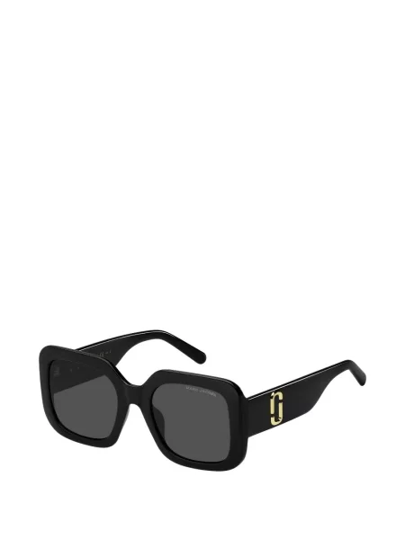Слънчеви очила Marc Jacobs черно