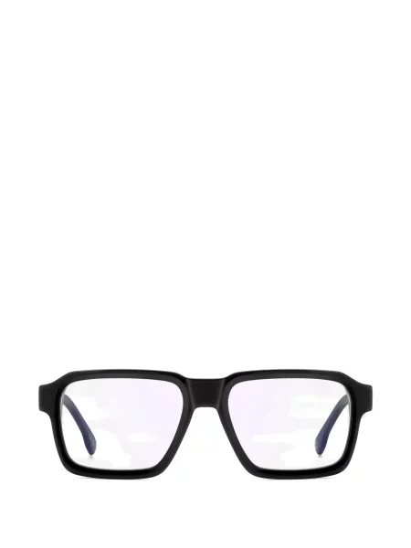 Ochelari de soare Carrera negru