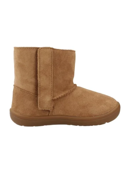 Pantofi copii Ugg maro