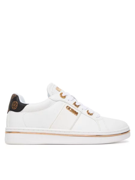 Sneakersy Guess