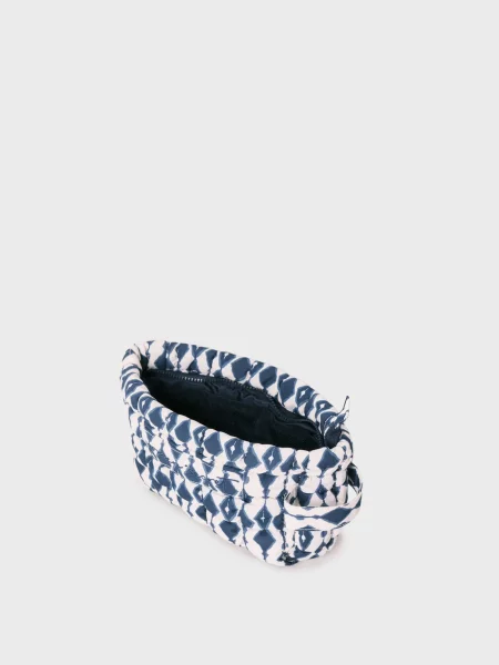 Косметичка Women'secret з принтом