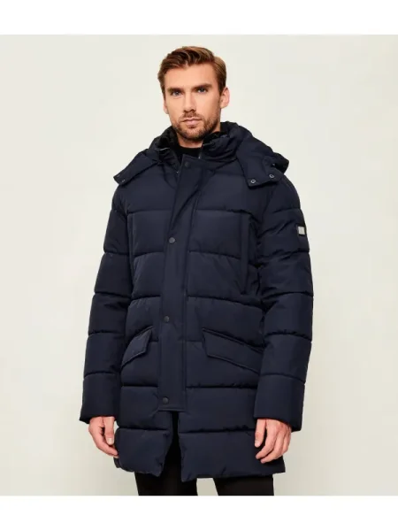 Karl Lagerfeld Palton