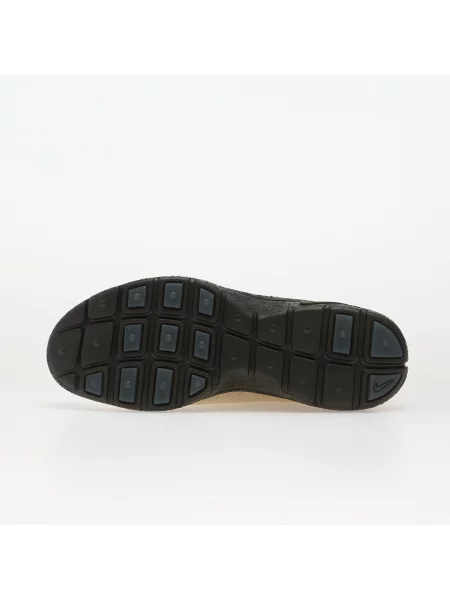 Sneakers Nike W Run Sequoia/ Sequoia-Lt Khaki EUR