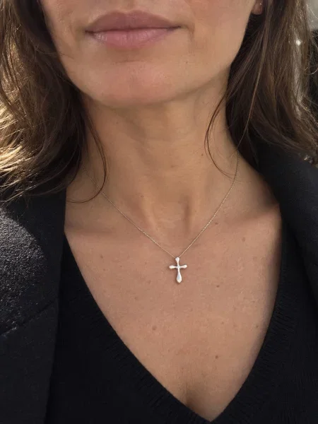 Ожерелье Iva Jewelry