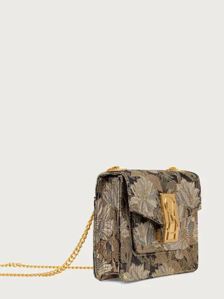 Сумка через плечо Steve Madden