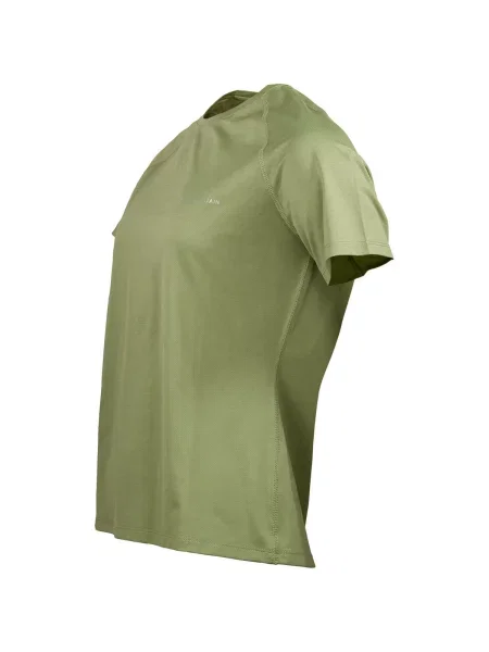 Tricou Peak Mountain