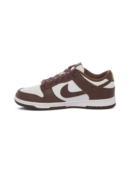 Tenisky Nike Dunk biela