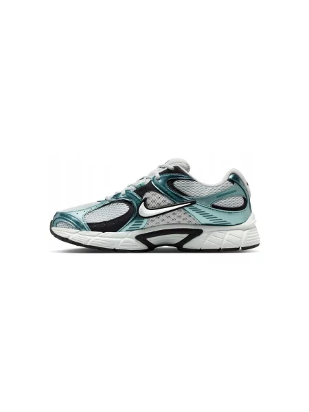 Pantofi Nike