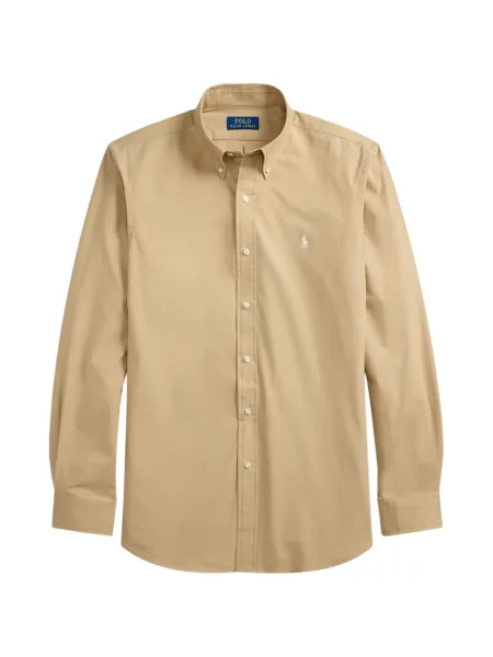 Șosete Polo Ralph Lauren cu broderie în carouri de flanelă verde