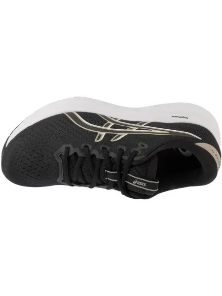 Pantofi Asics negru