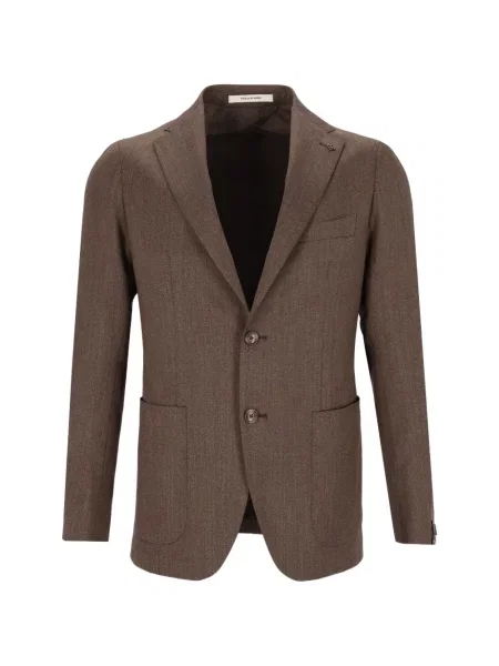 Costum Tagliatore maro