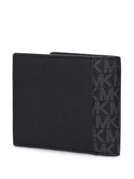 Portofel Michael Kors negru