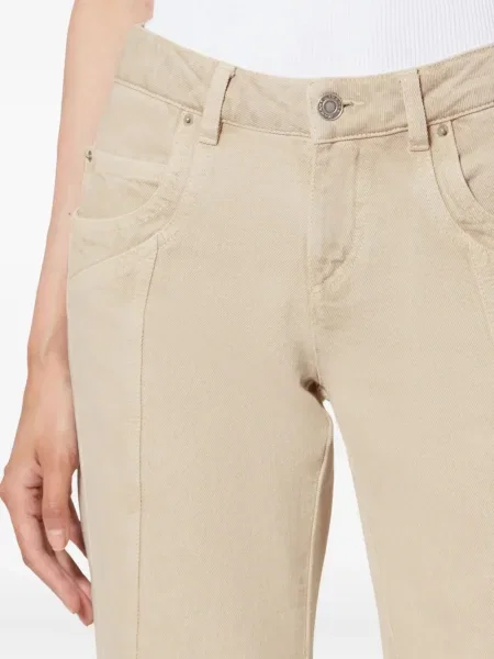 Blugi Marant Etoile