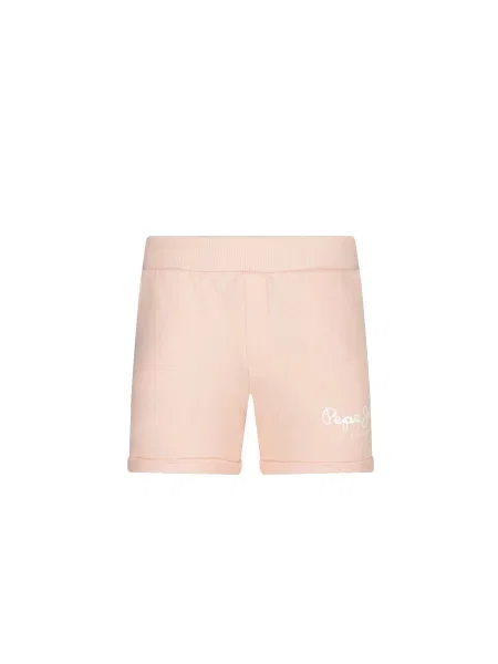 Pepe Jeans London Rövidnadrág ROSEMERY