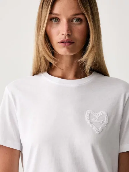 Футболка Twinset