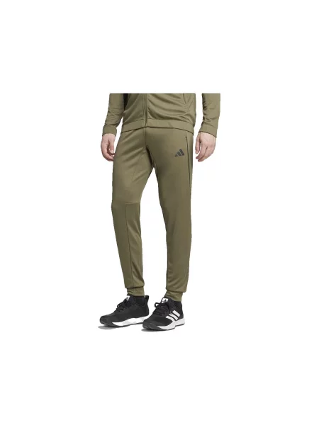 Nohavice Adidas čierna