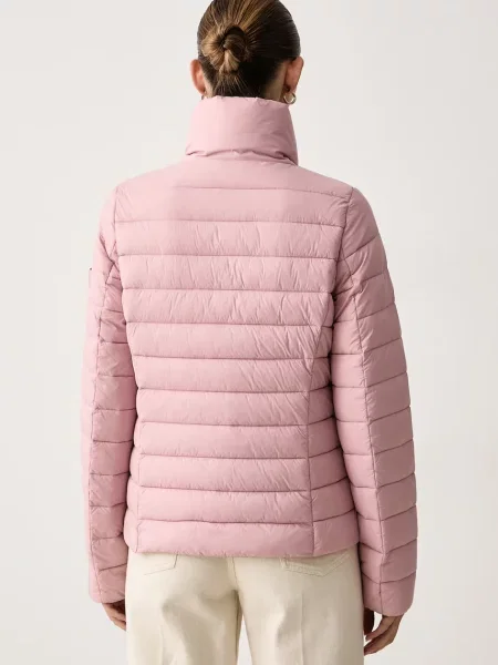 Стеганая куртка Marc O'polo