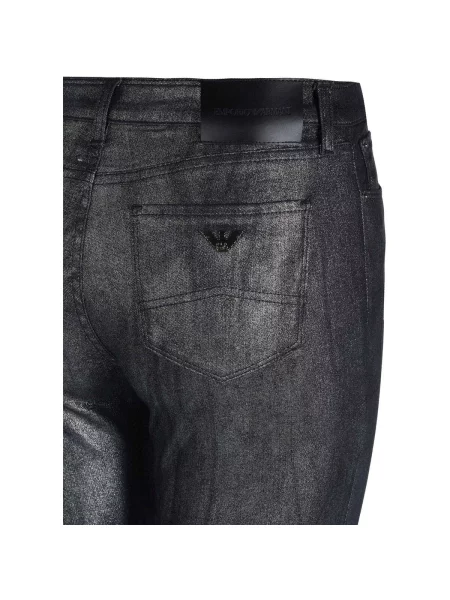 Blugi Emporio Armani