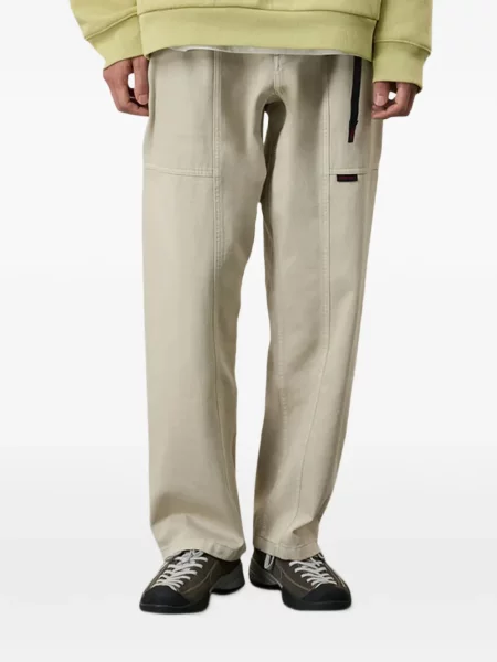 Pantaloni Gramicci cu cataramă