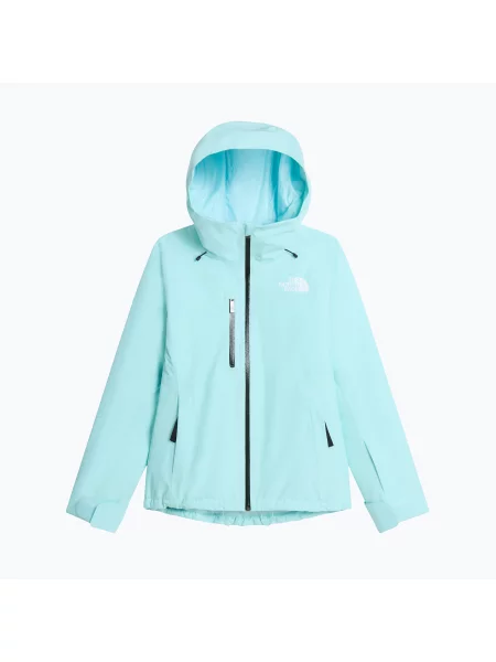 Geacă de schi pentru femei The North Face Descendit glacier