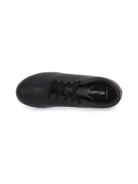 Tenisice Adidas Predator crna