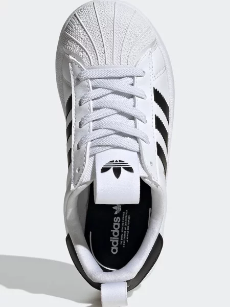 Детские кроссовки Adidas Originals