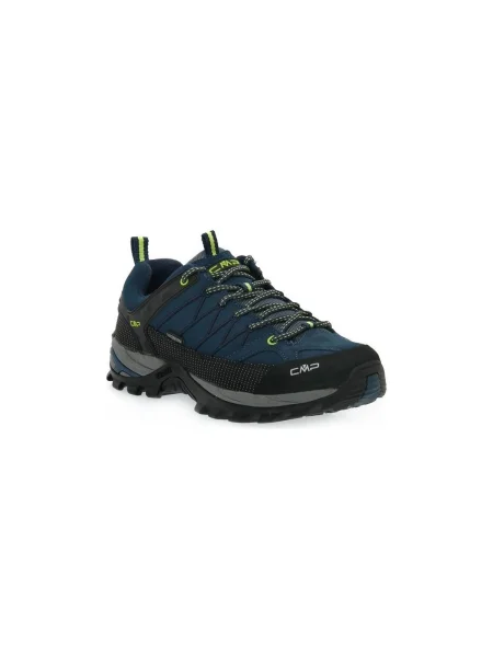 Pantofi Cmp