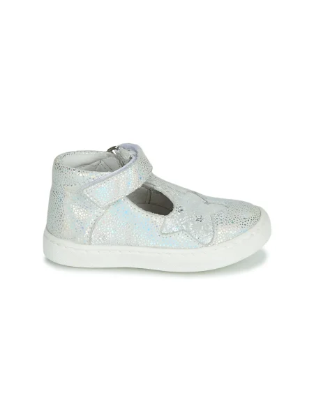 Pantofi copii Gbb