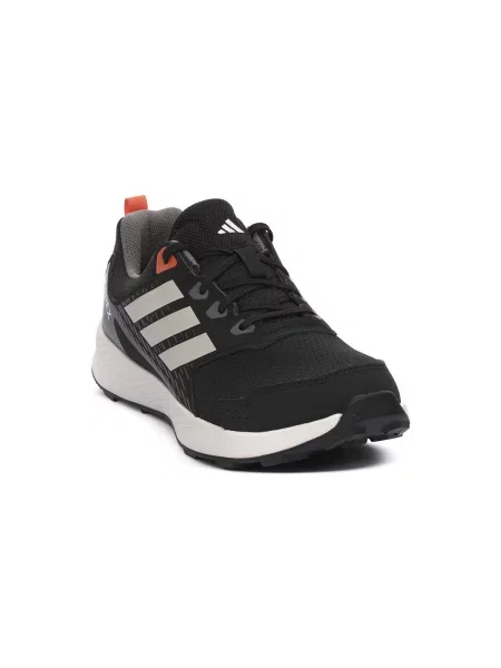 Pantofi copii Adidas negru