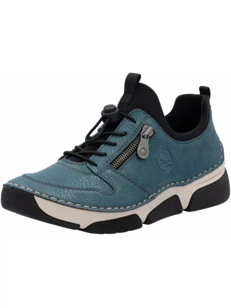 Sneakersy Rieker