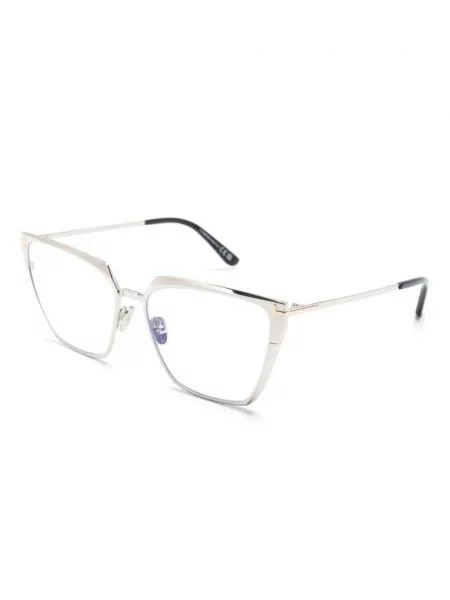 Saulės akiniai Tom Ford Eyewear