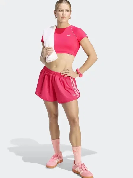 Спортивные шорты Adidas Performance